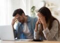 The Impact of Stress on Sex and How to Manage It