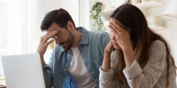 The Impact of Stress on Sex and How to Manage It