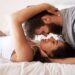 The Role of Foreplay in Ultimate Satisfaction