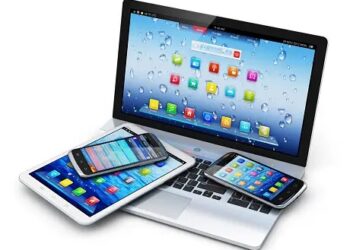 Tech Hacks for Seniors: Navigating the Digital World with Ease