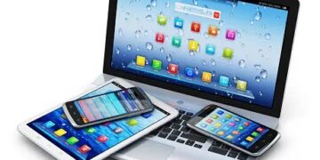 Tech Hacks for Seniors: Navigating the Digital World with Ease