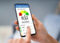Understanding Credit Scores and the Importance of a Good Credit Score in Canada