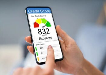 Understanding Credit Scores and the Importance of a Good Credit Score in Canada