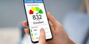 Understanding Credit Scores and the Importance of a Good Credit Score in Canada