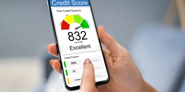 Understanding Credit Scores and the Importance of a Good Credit Score in Canada