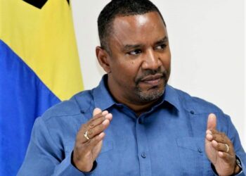 Barbados Rejects Citizenship by Investment, Unveils New Points-Based System