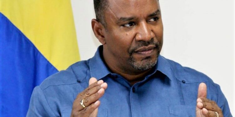 Barbados Rejects Citizenship by Investment, Unveils New Points-Based System