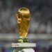 World Cup 2034 to be held in Saudi Arabia as their only rivals Australia pull out of the bidding