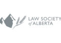 Lawyer who impregnated 17-year-old Ontario client disbarred from practising in Alberta