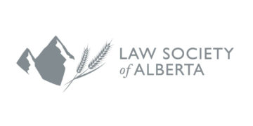 Lawyer who impregnated 17-year-old Ontario client disbarred from practising in Alberta