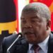 Angola’s Main Opposition Party Initiates Impeachment Process Against President Lourenço
