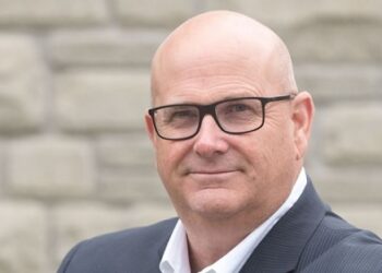 Pickering’s Mayor to Responds&nbsp; To ‘Modern-Day Slave’ Comments Made by Councillor