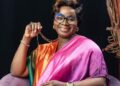 Bidemi Mark-Mordi to Host Exclusive Meet & Greet Event in Toronto