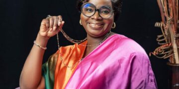 Bidemi Mark-Mordi to Host Exclusive Meet & Greet Event in Toronto