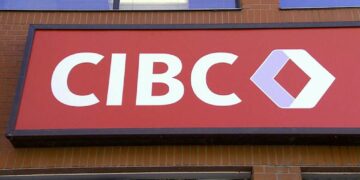 Student of Ontario University loses $3K after clicking fake CIBC link