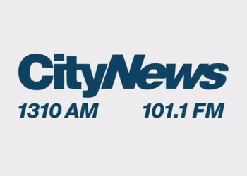 Rogers Communication Inc. Shuts Down Ottawa Radio