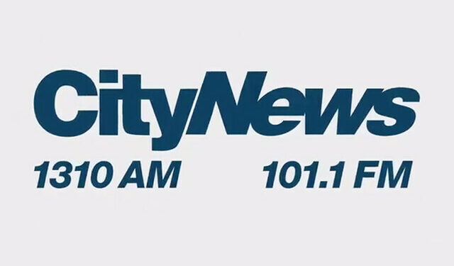 Rogers Communication Inc. Shuts Down Ottawa Radio