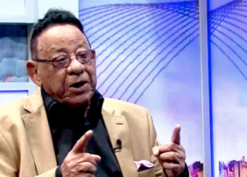 Robert Clarke: Atiku’s woes caused 90% of his woes, they knew he had no case