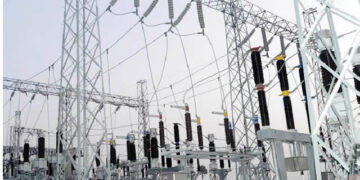 NERC: Nigerian government spent N135.2bn to subsidize electricity in three months