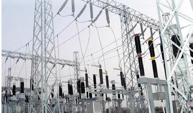 NERC: Nigerian government spent N135.2bn to subsidize electricity in three months