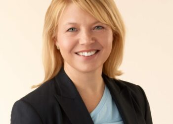 Mississauga announces new Director of Transit