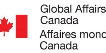 Global Affairs Canada: Canadians may soon be able to leave Gaza through Egypt