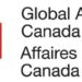 Global Affairs Canada: Canadians may soon be able to leave Gaza through Egypt