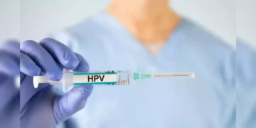 7.7m girls to be vaccinated against cervical cancer in Nigeria