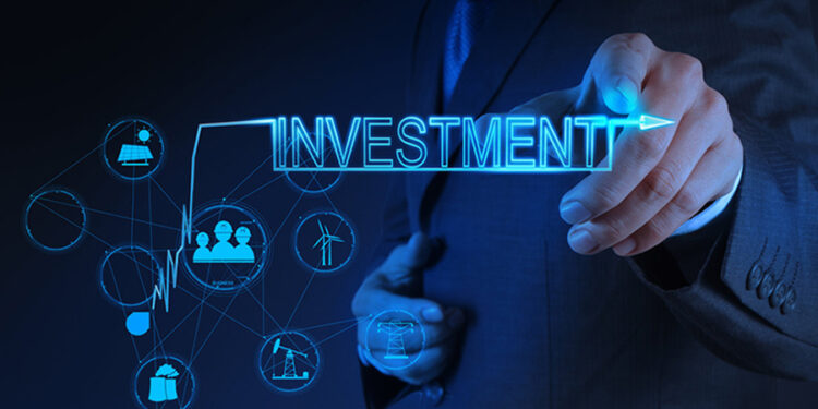 Investing for Beginners: Building Wealth That Lasts