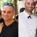 Israeli couple hid their ten-month-old twins before they were killed while trying to fight off terrorists