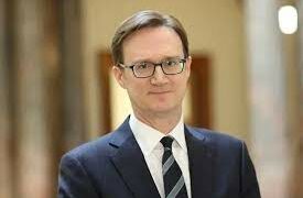 British envoy: Nigeria has world’s largest electricity deficit