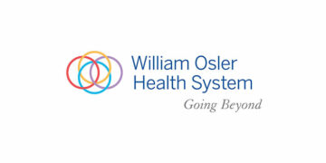 Osler Re-instates Masking Requirement in Patient-facing Areas