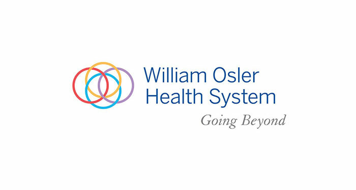 Osler Re-instates Masking Requirement in Patient-facing Areas