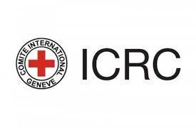 Red Cross appeals to Israel, Hamas, for fair treatment, release of hostages