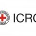 Red Cross appeals to Israel, Hamas, for fair treatment, release of hostages