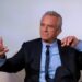 RFK Jr. launches Presidential Bid under Independent Party to challenge Biden and Trump
