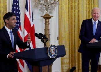 US, UK advise India to uphold Vienna norms after Canada recalls 41 diplomats