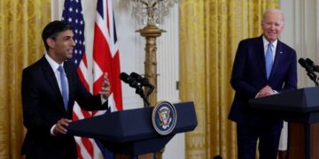 US, UK advise India to uphold Vienna norms after Canada recalls 41 diplomats