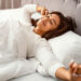 The Power of Sleep: Enhancing Well-Being Through Restful Slumber