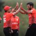 Canada qualify for T20 World Cup for first time
