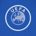 UEFA: No competition matches to be played in Israel until further notice