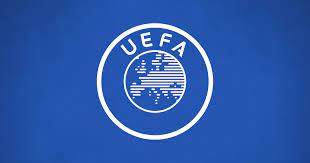 UEFA: No competition matches to be played in Israel until further notice
