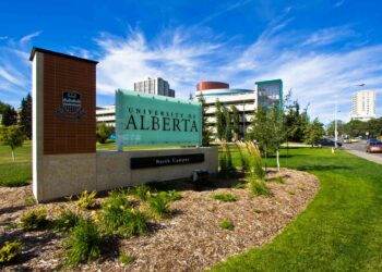 University Of Alberta Returns Endowment To Veteran Of Nazi Unit