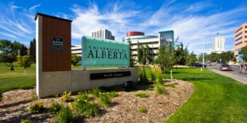 University Of Alberta Returns Endowment To Veteran Of Nazi Unit
