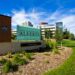 University Of Alberta Returns Endowment To Veteran Of Nazi Unit