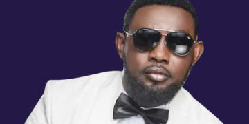 “Nigeria would be better is what I grew up hearing and now I’m in my fifties” – Ayo Makun cries out