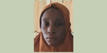 Police Arrest 20-Year-Old Woman in Adamawa State for Arson After Five Weeks of Marriage