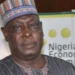 Babachir Lawal: 2023 general elections divided Nigerians