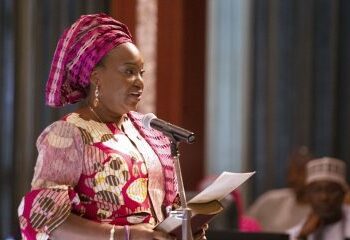 65 Directors fail Nigerian government’s permanent secretary promotion examination