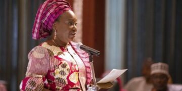 65 Directors fail Nigerian government’s permanent secretary promotion examination